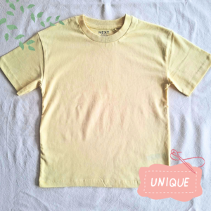 body manches longues (copie)