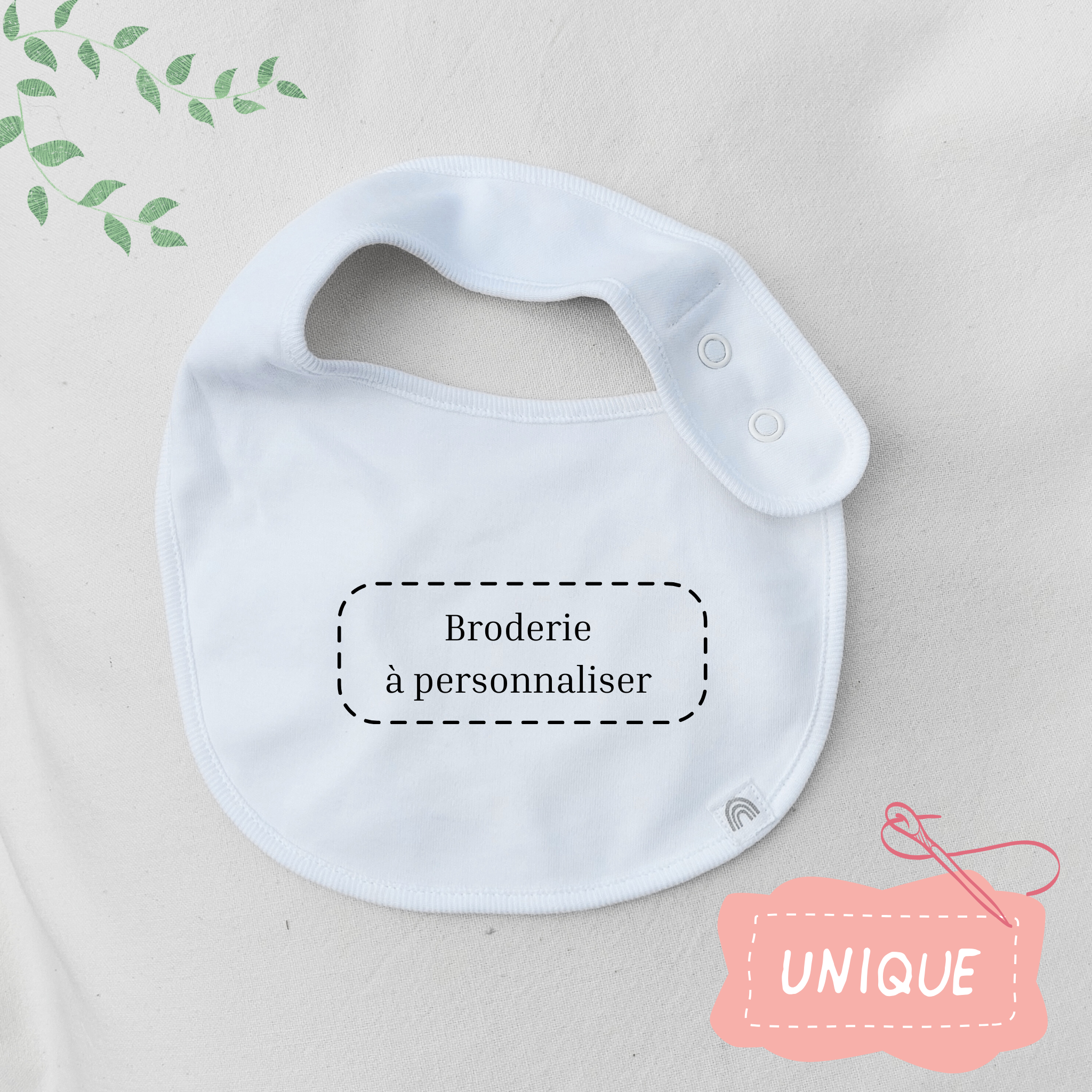 trousse (copie) trousse (copie)