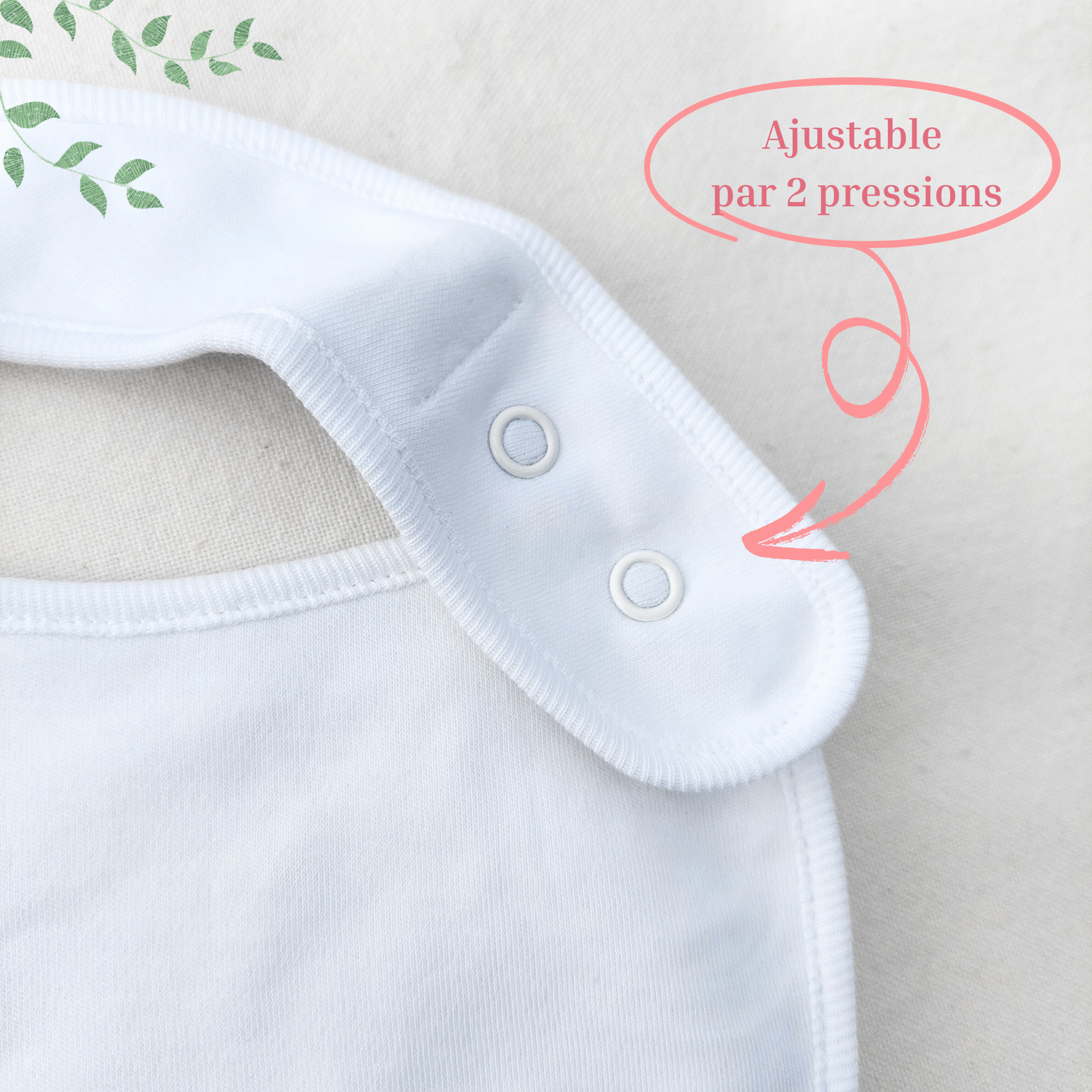 trousse (copie) trousse (copie)