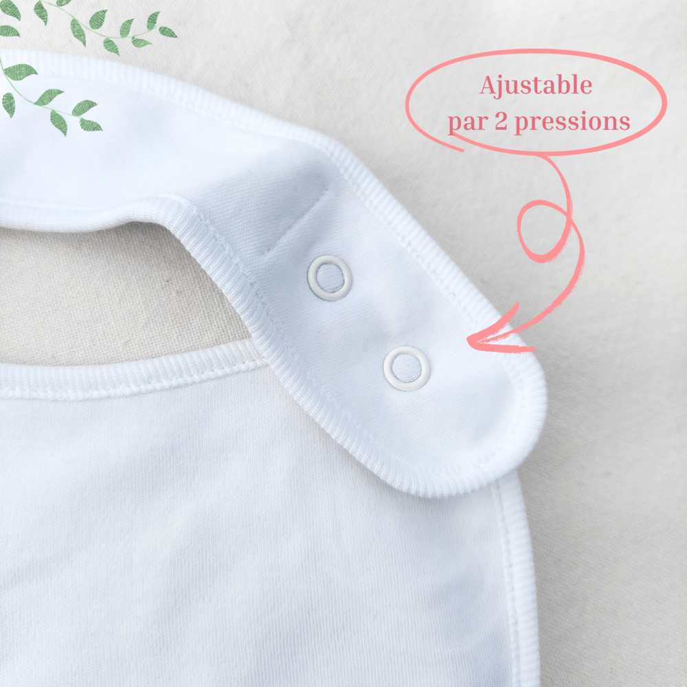 pyjama (copie) pyjama (copie)