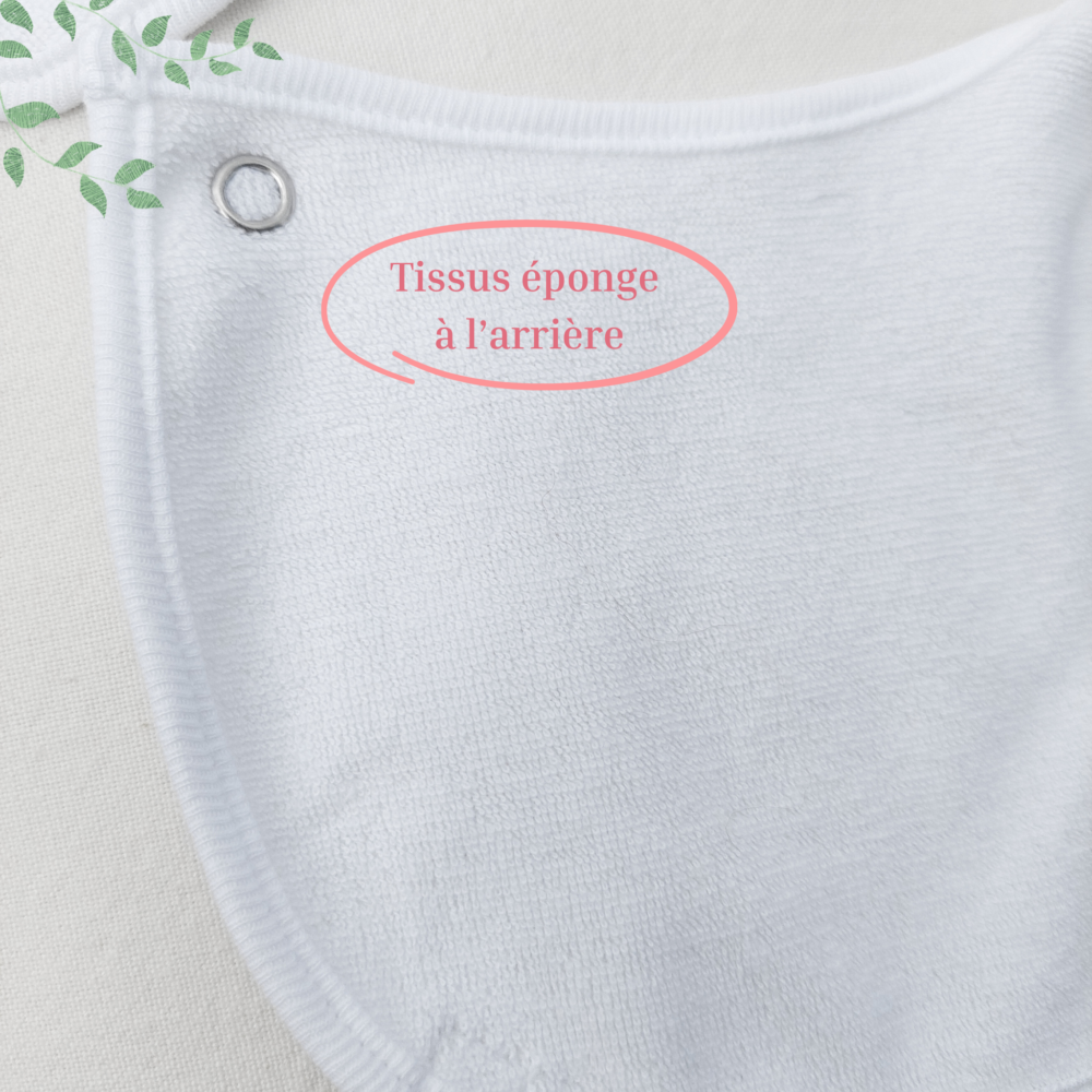 pyjama (copie) pyjama (copie)