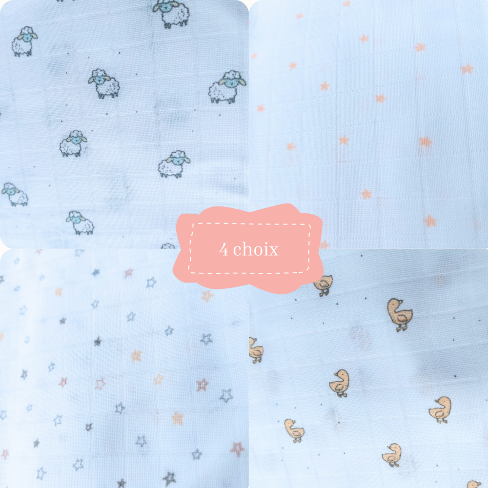 bavoir (copie) bavoir (copie)