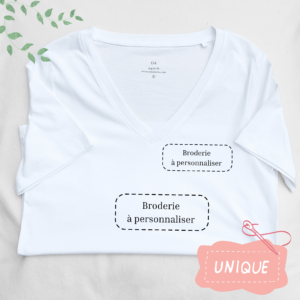 t shirt papa (copie)