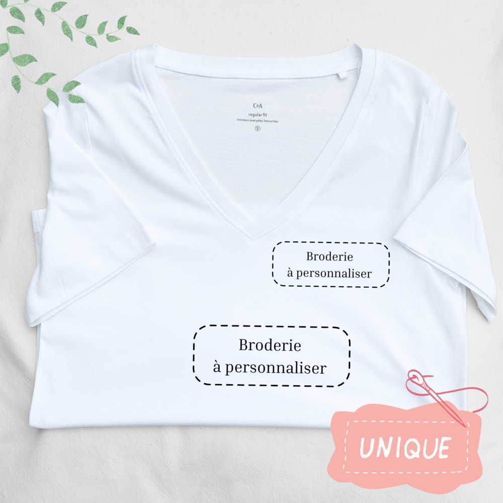 t shirt papa (copie) t shirt papa (copie)