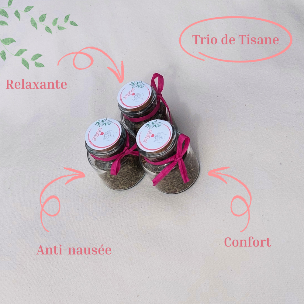 coffret "papa, mode d'emploi" (copie) coffret "papa, mode d'emploi" (copie)