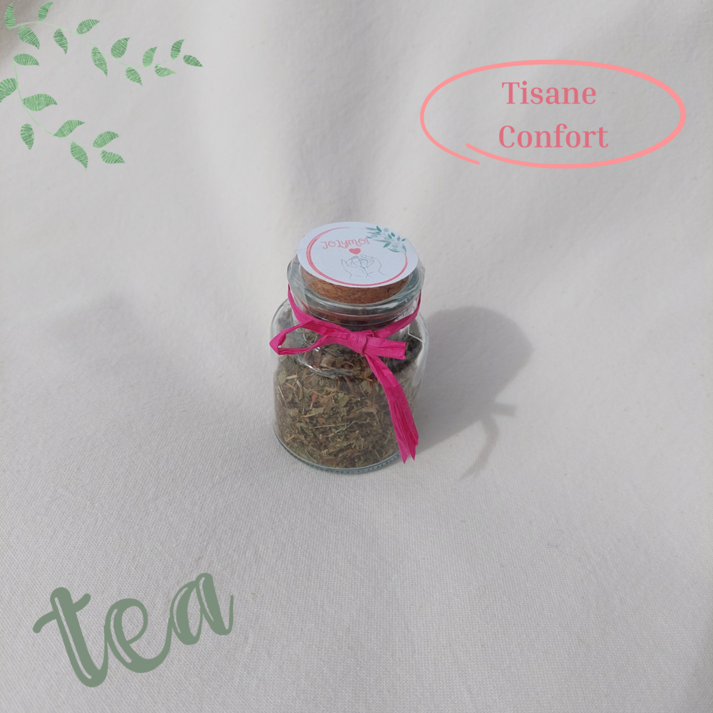 coffret "papa, mode d'emploi" (copie) coffret "papa, mode d'emploi" (copie)