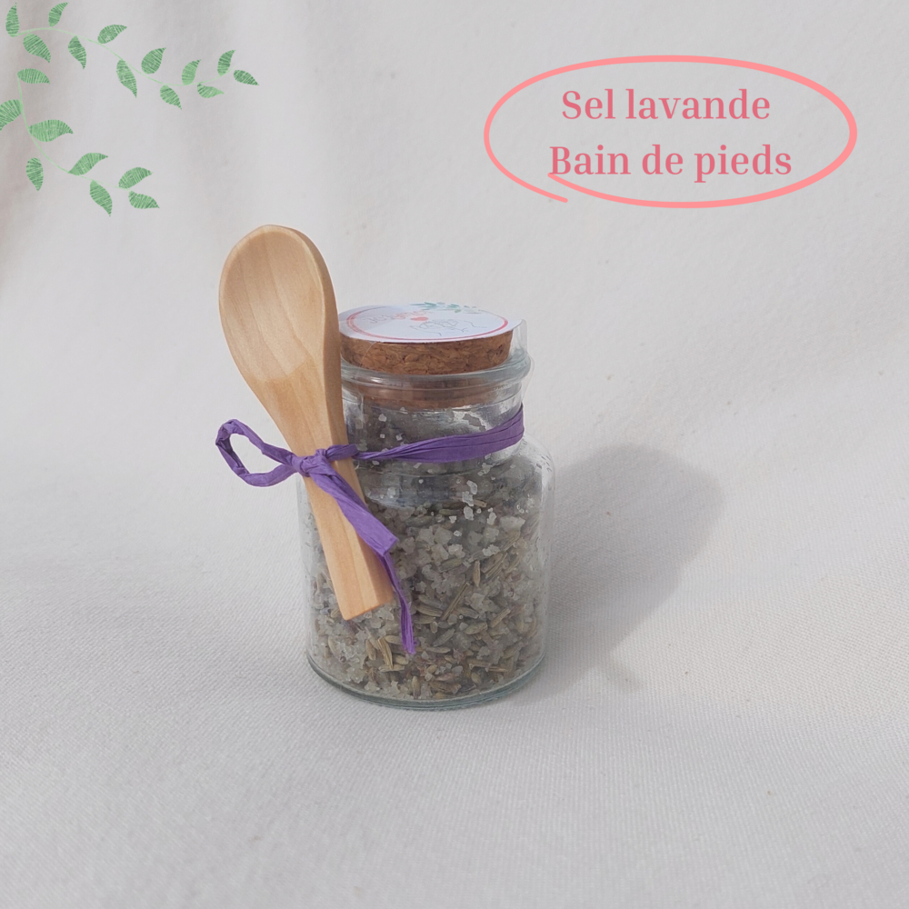 coffret "papa, mode d'emploi" (copie) coffret "papa, mode d'emploi" (copie)