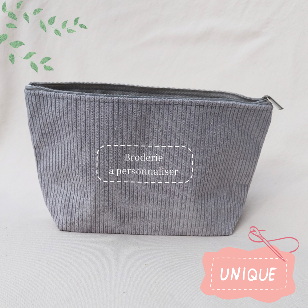 bavoir (copie) bavoir (copie)