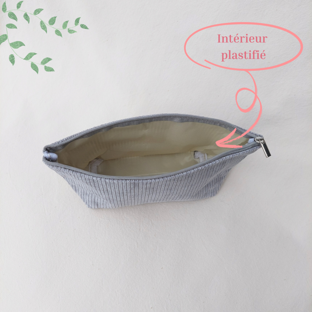 bavoir (copie) bavoir (copie)