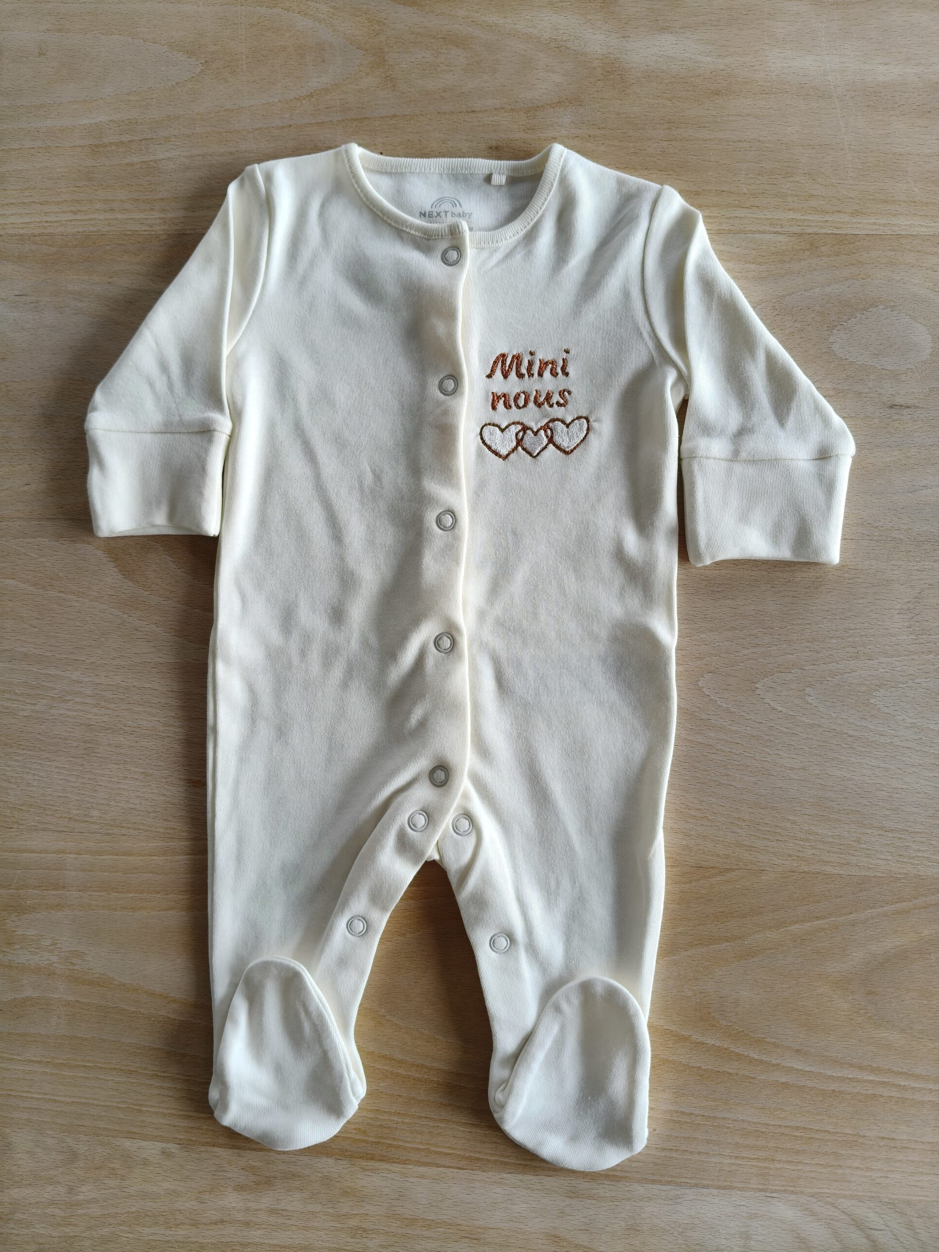 oplus 2097184 oplus 2097184