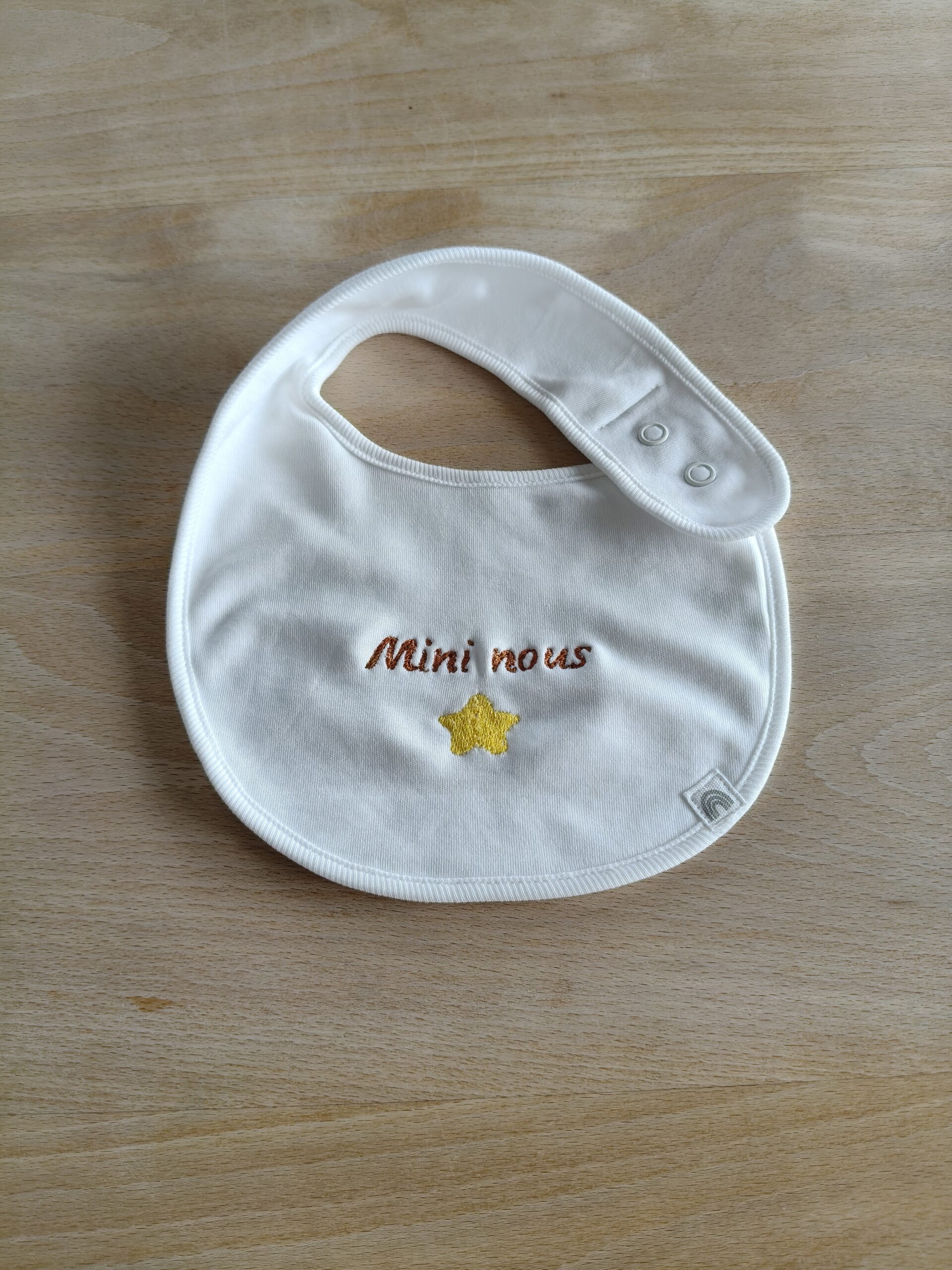 oplus 2097184 oplus 2097184