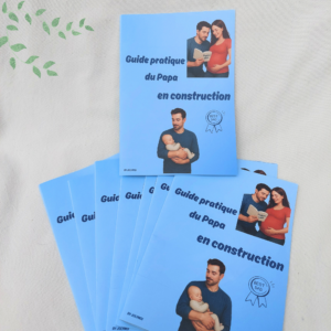 coffret "bienvenue petit trésor" (copie)