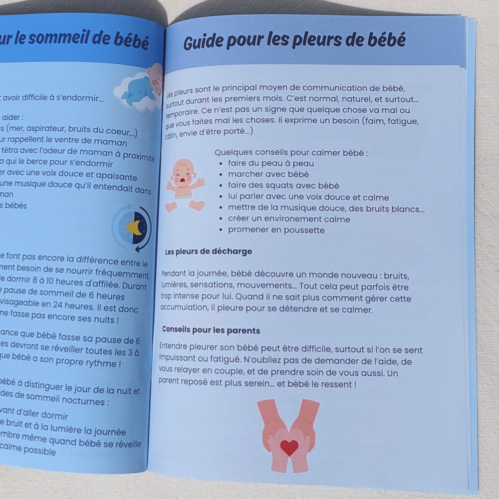 coffret "bienvenue petit trésor" (copie) coffret "bienvenue petit trésor" (copie)