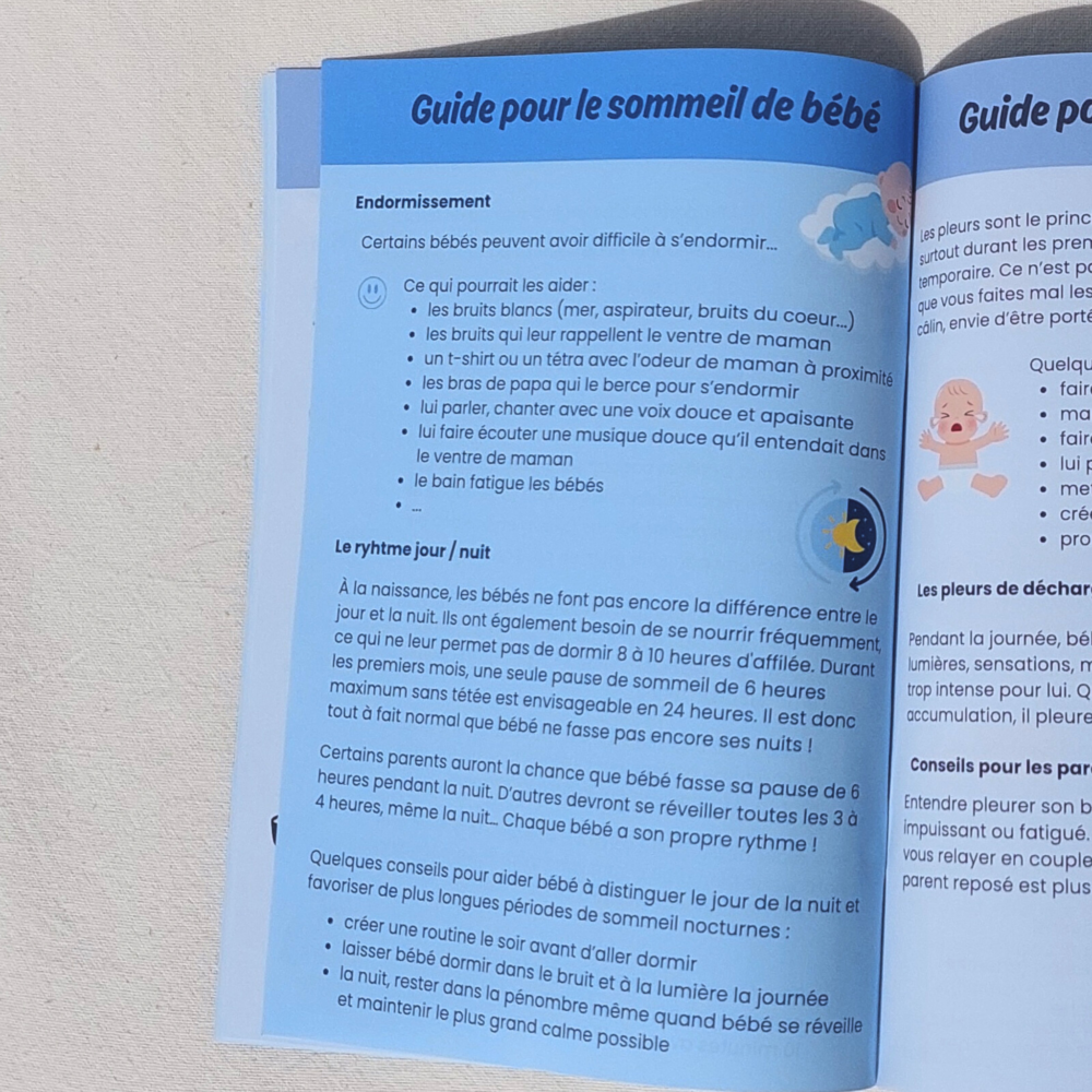 coffret "bienvenue petit trésor" (copie) coffret "bienvenue petit trésor" (copie)