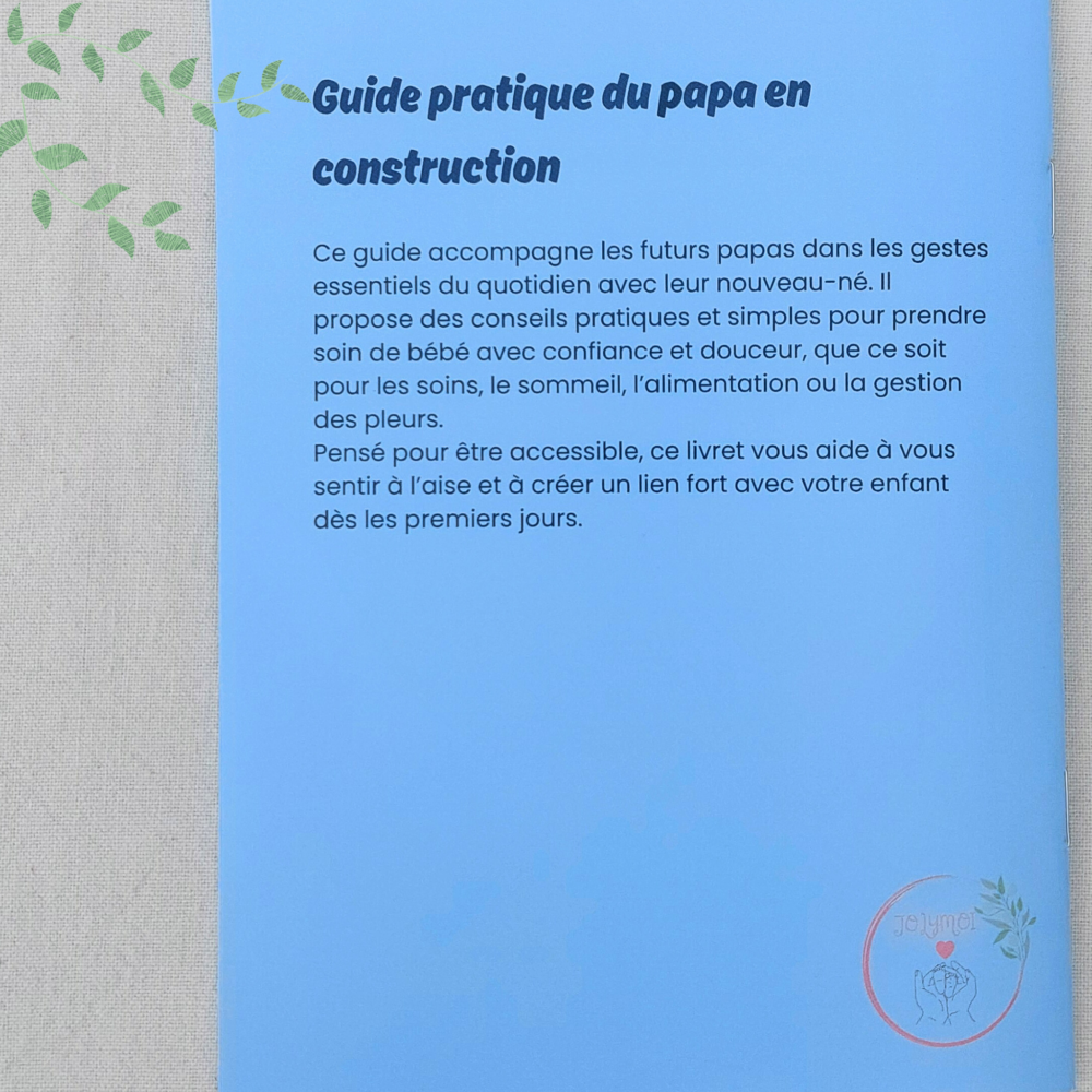 coffret "bienvenue petit trésor" (copie) coffret "bienvenue petit trésor" (copie)