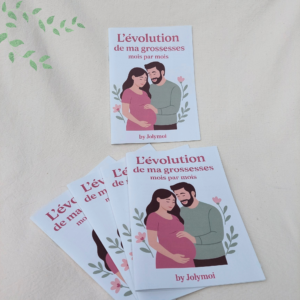 coffret "eclat de vie" (copie)