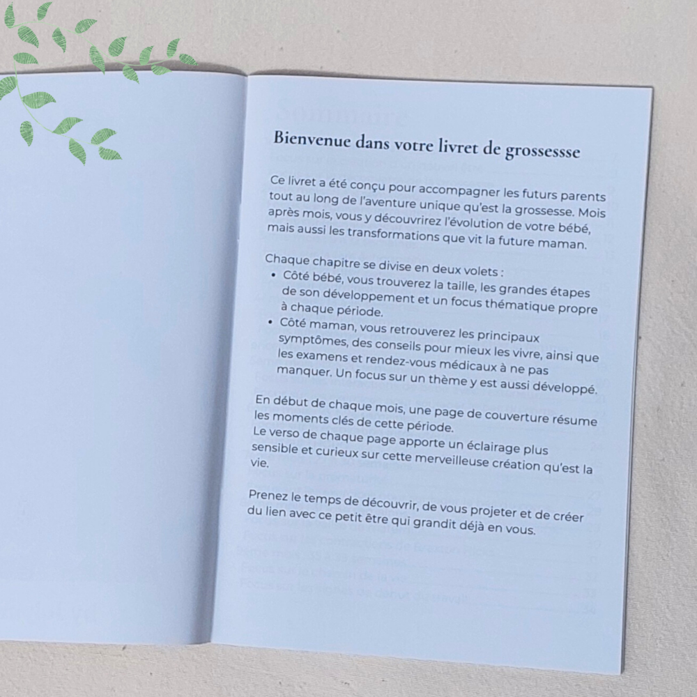 coffret "eclat de vie" (copie) coffret "eclat de vie" (copie)