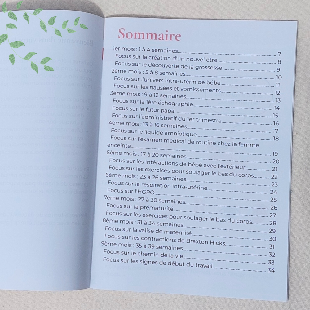 coffret "eclat de vie" (copie) coffret "eclat de vie" (copie)