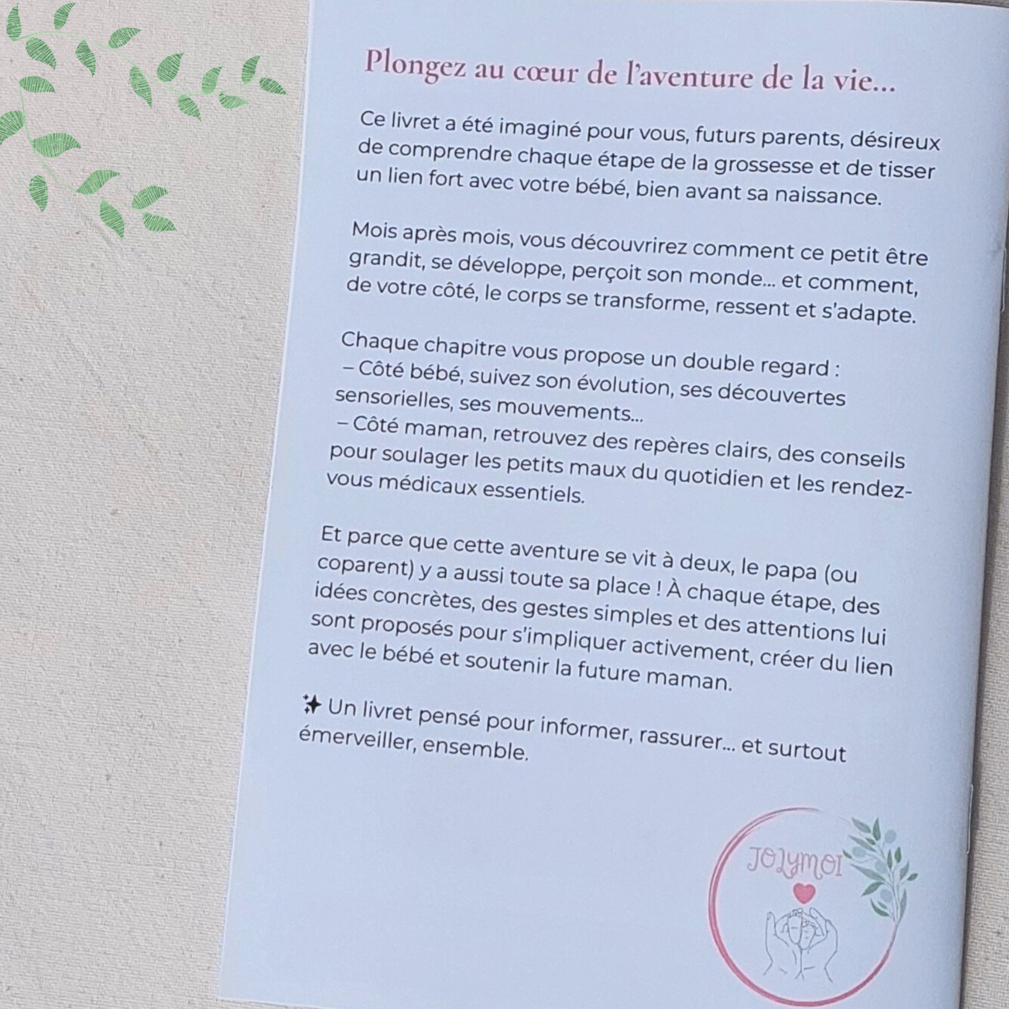 coffret "eclat de vie" (copie) coffret "eclat de vie" (copie)