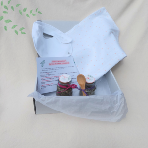 coffret "papa, mode d'emploi" (copie)