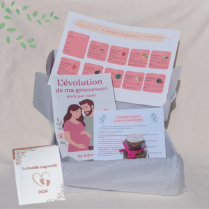 coffret "eclat de vie" (copie)