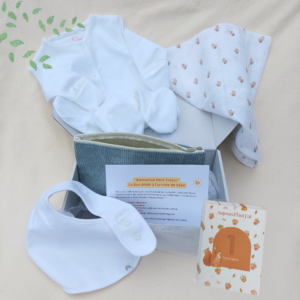 coffret "mon look à moi" (copie)