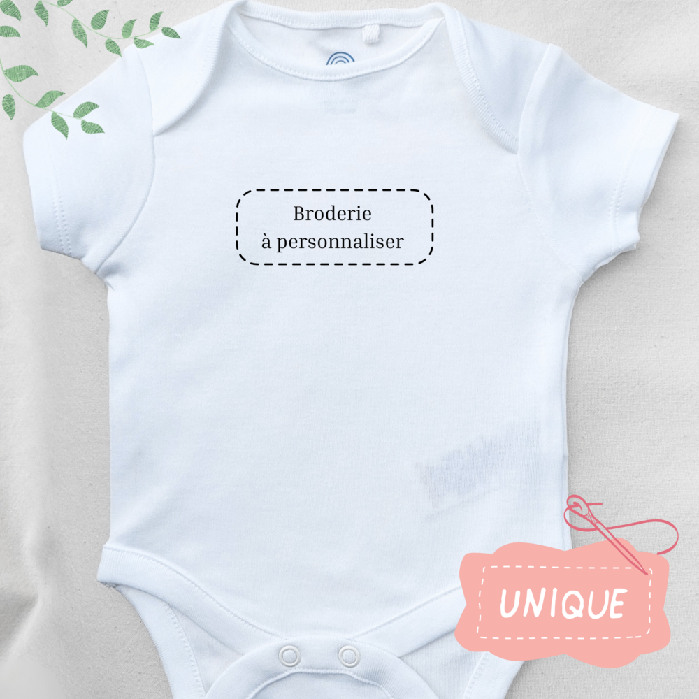 body manche longue (copie) body manche longue (copie)