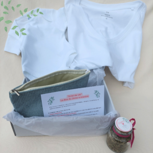 coffret "douce attention" (copie)