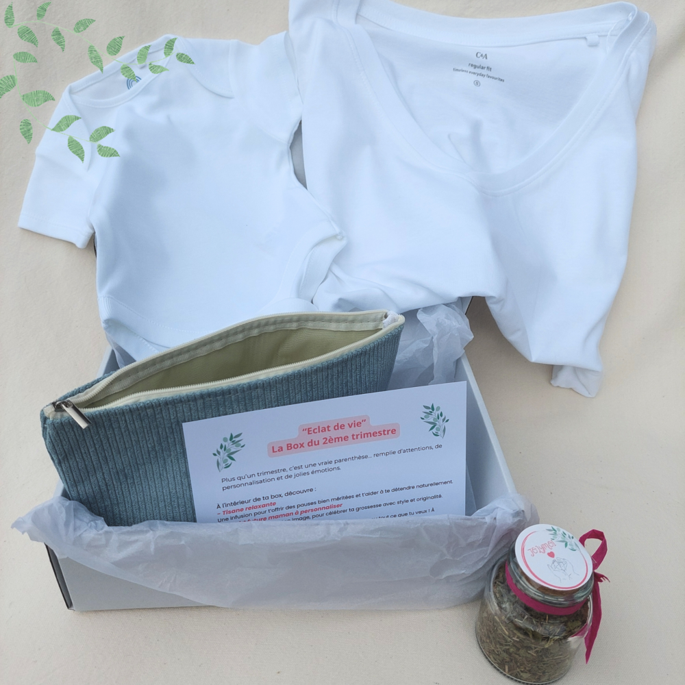 coffret "douce attention" (copie) coffret "douce attention" (copie)