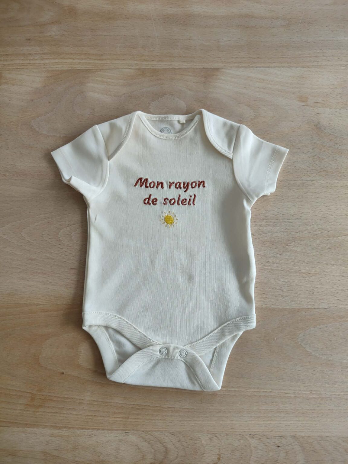 messenger creation f5e3e3d4 bce3 4797 9a2f 46ca4844e89f