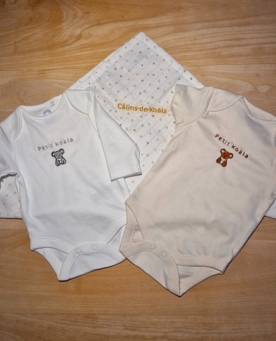 screenshot 20260214 090612 gallery