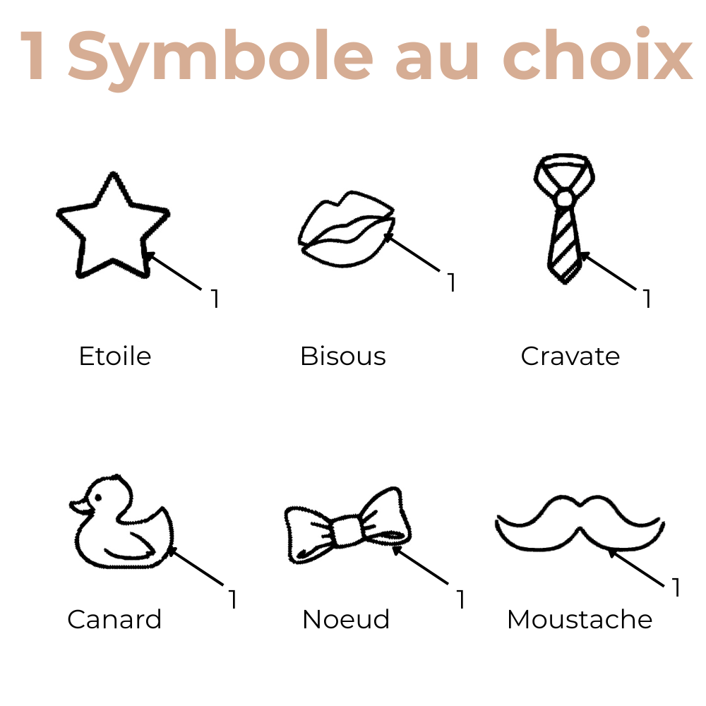 symbole trousse symbole trousse