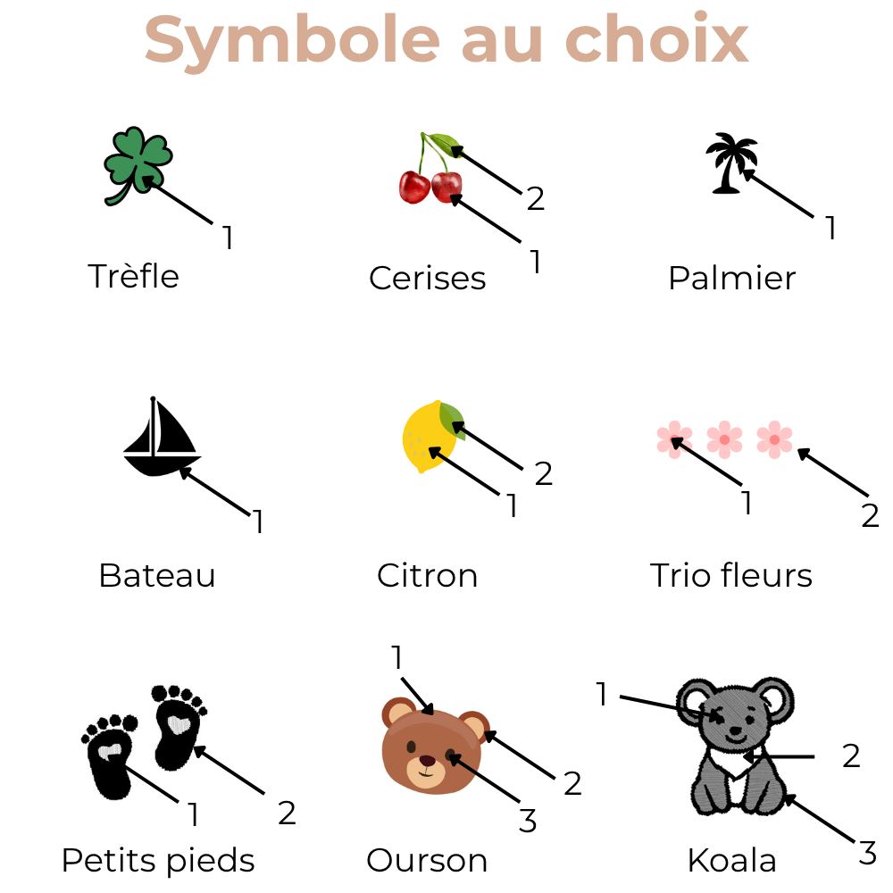 symboles vetement 1 symboles vetement 1