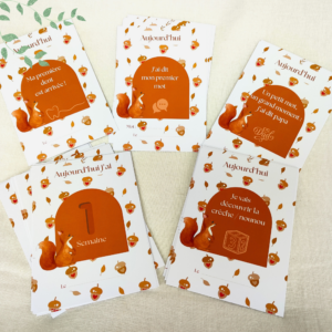 coffret "mon look à moi" (copie)