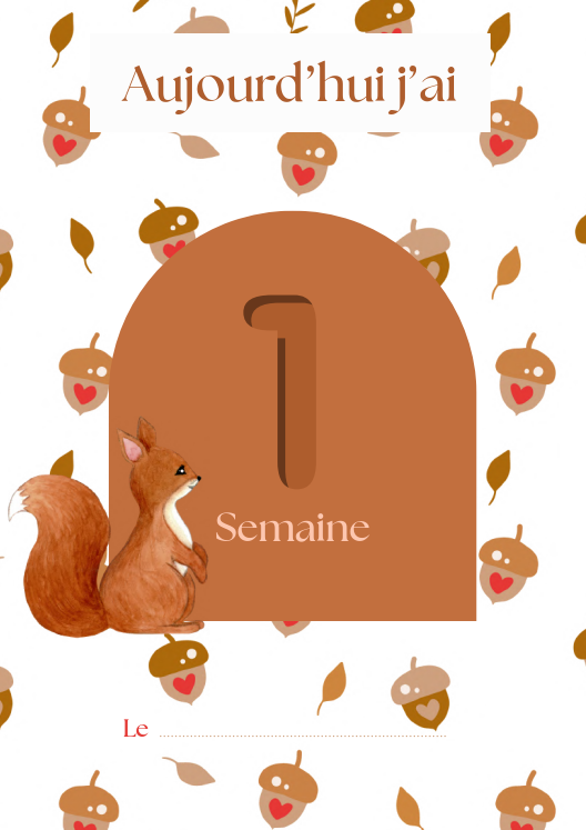 coffret "bienvenue petit trésor" coffret "bienvenue petit trésor"