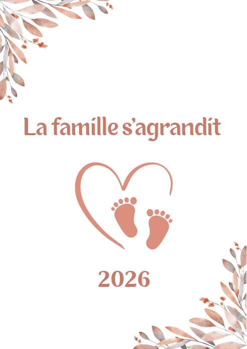 cartes grossesse 1 cartes grossesse 1