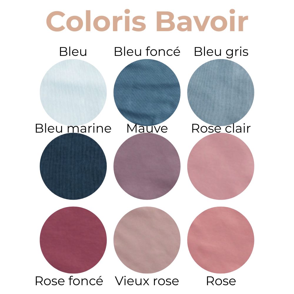 coloris bavori coloris bavori