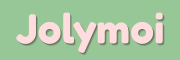 jolymoi (2)
