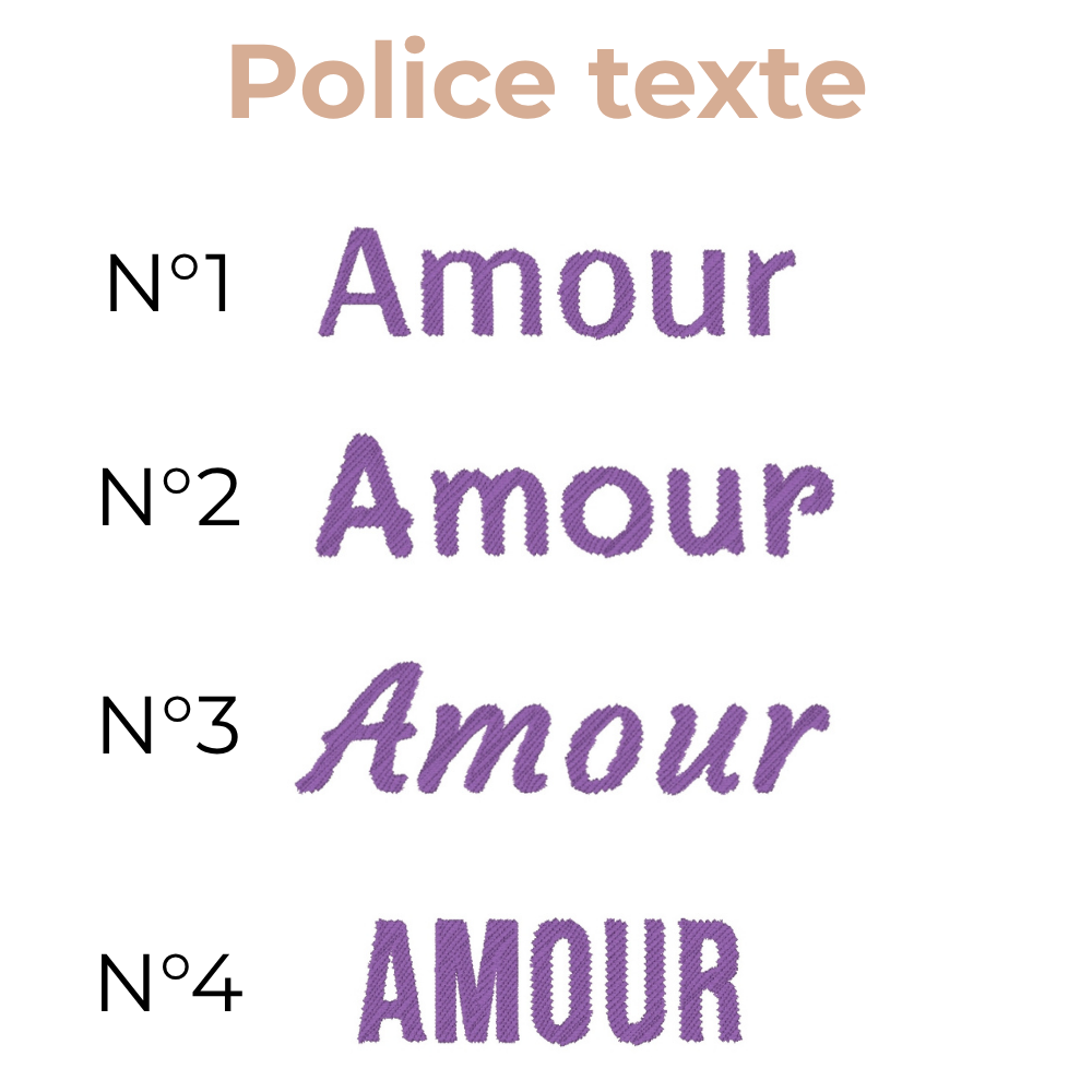 trousse (copie) trousse (copie)