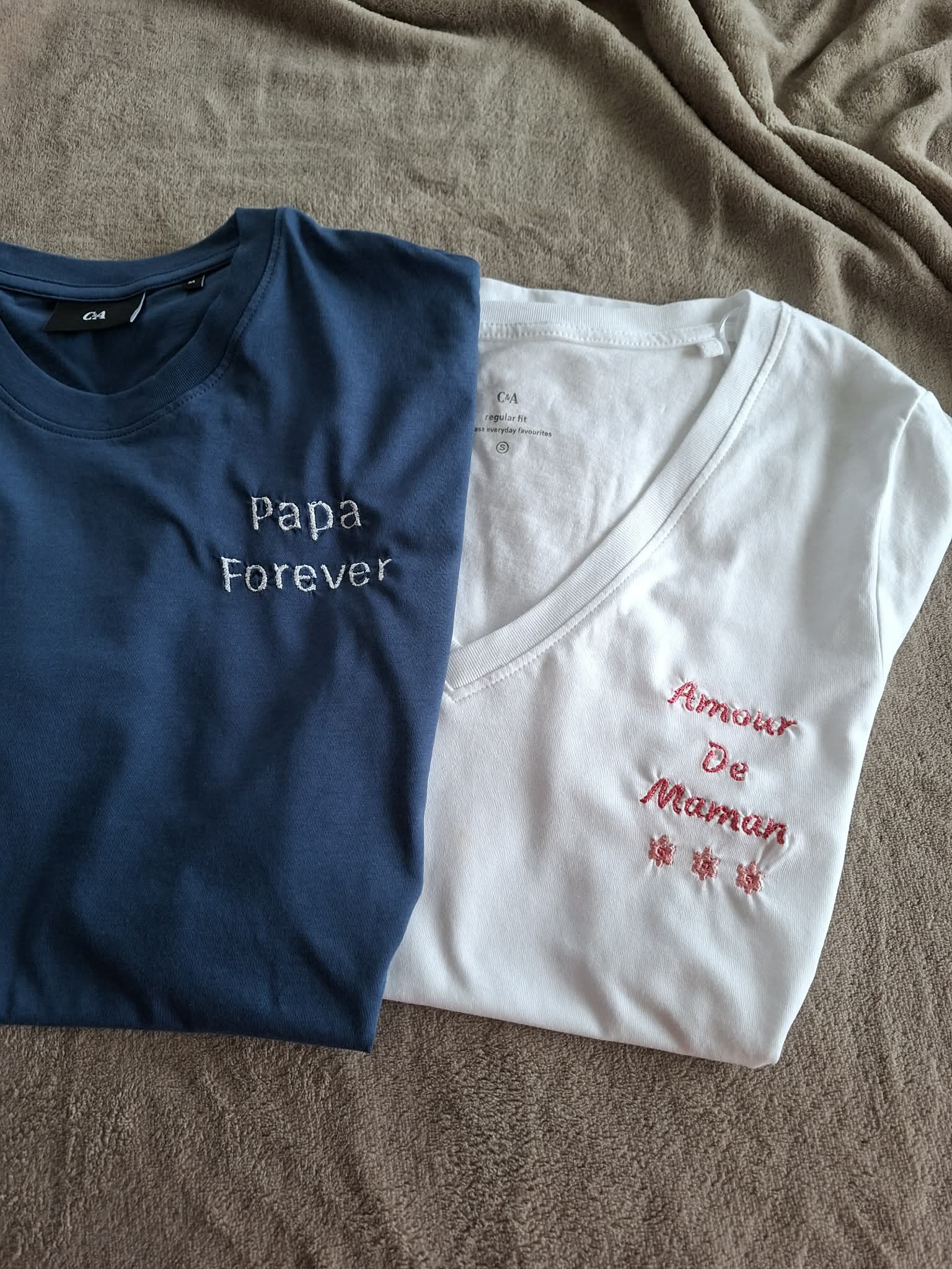 coffret "neuf mois d'amour" coffret "neuf mois d'amour"