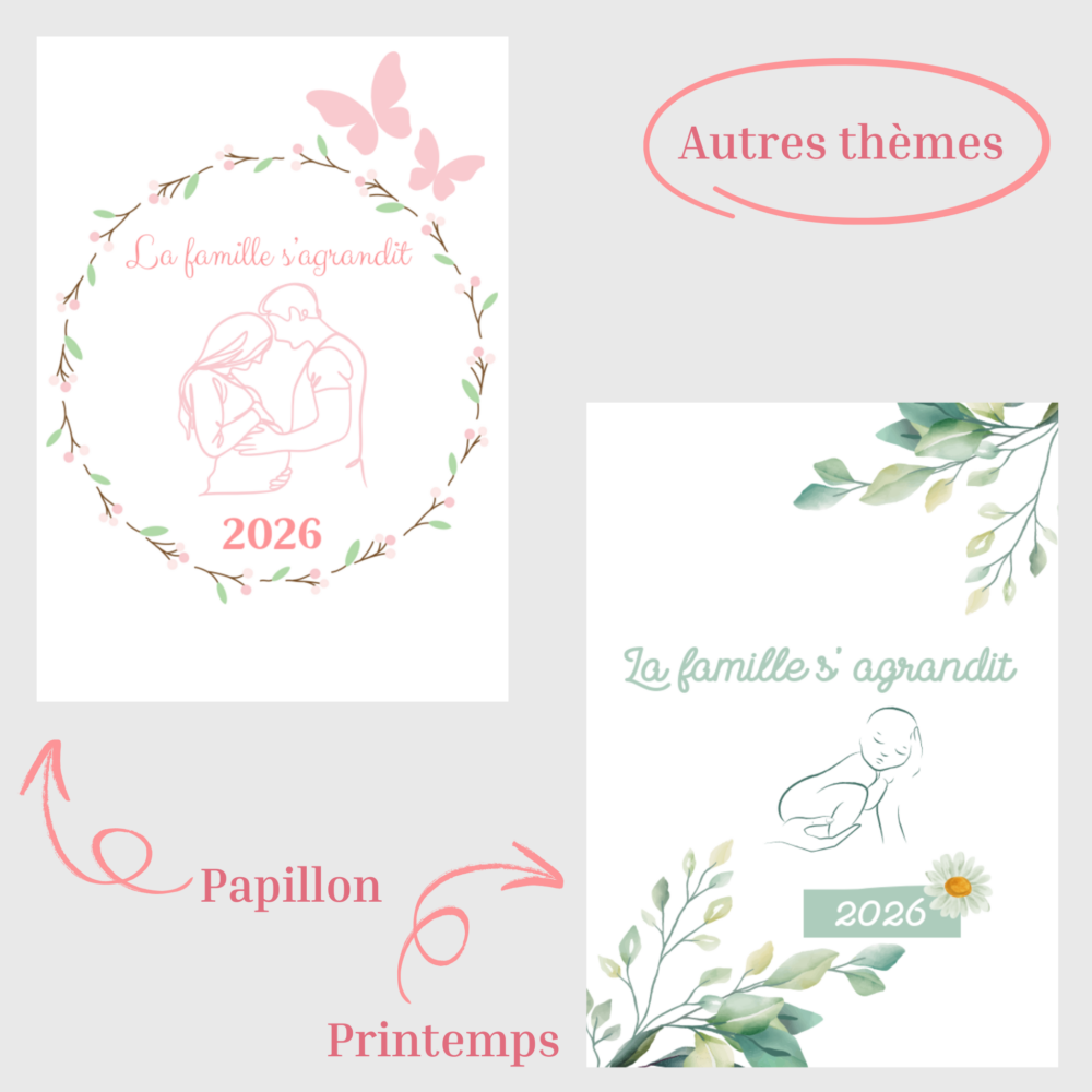 coffret "premiers frissons" (copie) coffret "premiers frissons" (copie)